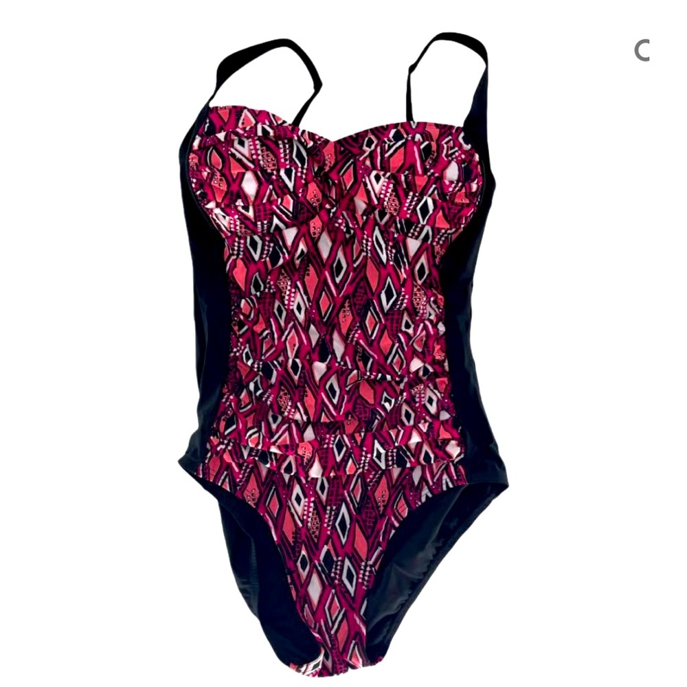 🌸🌸EMERALD BAY swimsuit